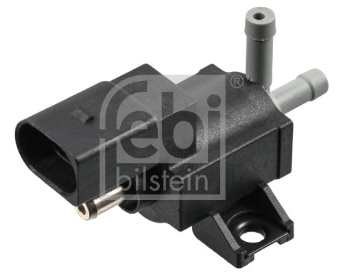 Febi Bilstein Vuldruk regelklep 184239