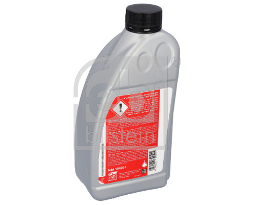 Febi Bilstein Versnellingsbakolie 184251