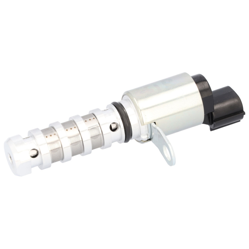 Nokkenasregelklep Febi Bilstein 184253