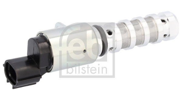 Febi Bilstein Nokkenasregelklep 184253