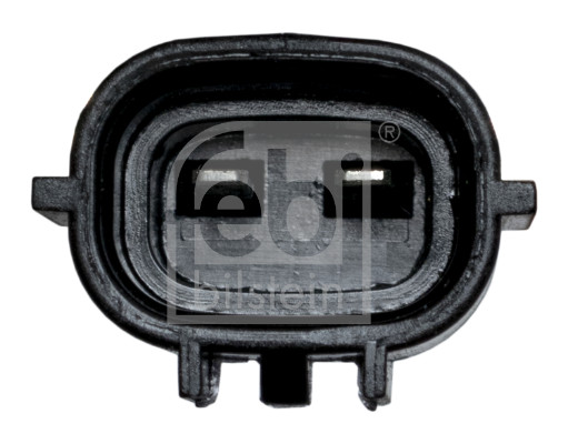 Febi Bilstein Nokkenasregelklep 184253