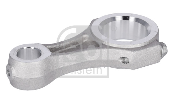 Febi Bilstein Drijfstang, luchtdrukcompressor 184256