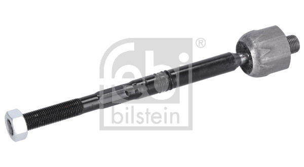 Febi Bilstein Axiaal gewricht / spoorstang 184258
