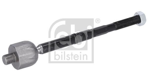 Febi Bilstein Axiaal gewricht / spoorstang 184258