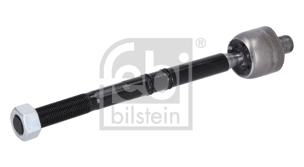 Febi Bilstein Axiaal gewricht / spoorstang 184261