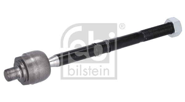 Febi Bilstein Axiaal gewricht / spoorstang 184261