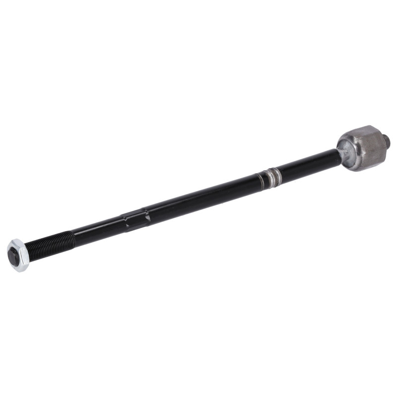 Axiaal gewricht / spoorstang Febi Bilstein 184263