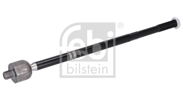 Febi Bilstein Axiaal gewricht / spoorstang 184263