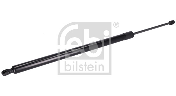 Febi Bilstein Gasveer, kofferruimte 184265