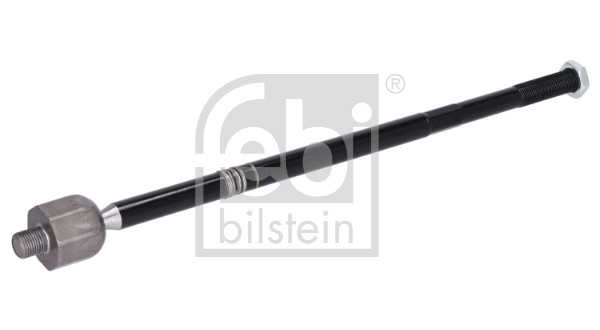 Febi Bilstein Axiaal gewricht / spoorstang 184266