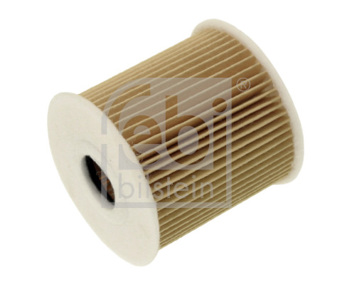 Febi Bilstein Oliefilter 184273