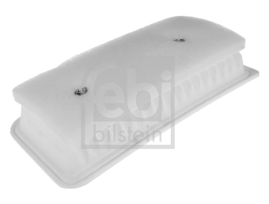 Febi Bilstein Luchtfilter 184279
