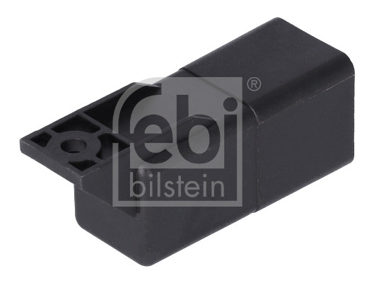 Febi Bilstein Relais gloeitijd 184290