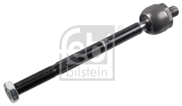 Febi Bilstein Axiaal gewricht / spoorstang 184294