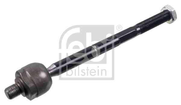 Febi Bilstein Axiaal gewricht / spoorstang 184294