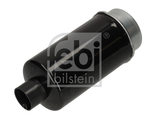 Febi Bilstein Brandstoffilter 184297