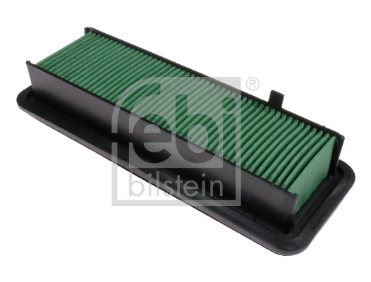 Febi Bilstein Luchtfilter 184321