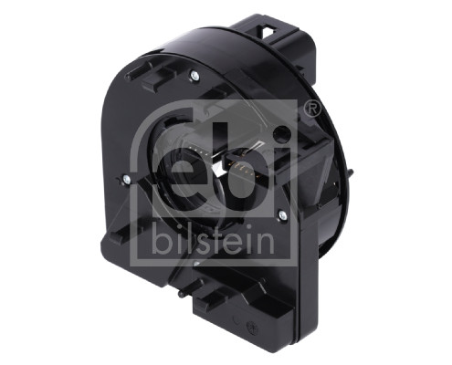 Febi Bilstein Airbag wikkelveer 184331