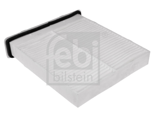 Febi Bilstein Interieurfilter 184373