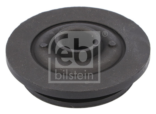 Febi Bilstein Radiateur ophanging 184381