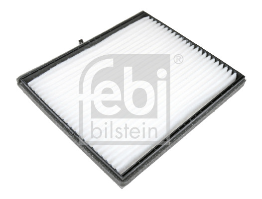 Febi Bilstein Interieurfilter 184394