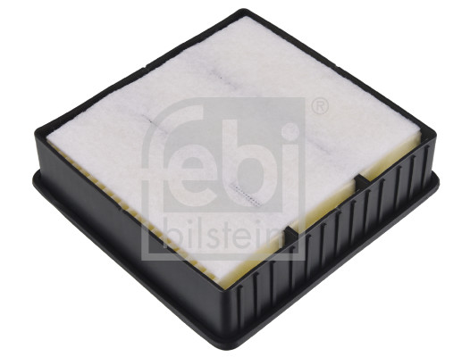 Febi Bilstein Luchtfilter 184396