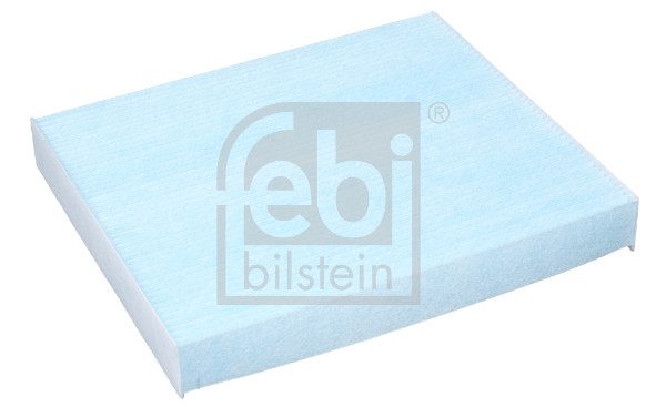 Febi Bilstein Interieurfilter 184397