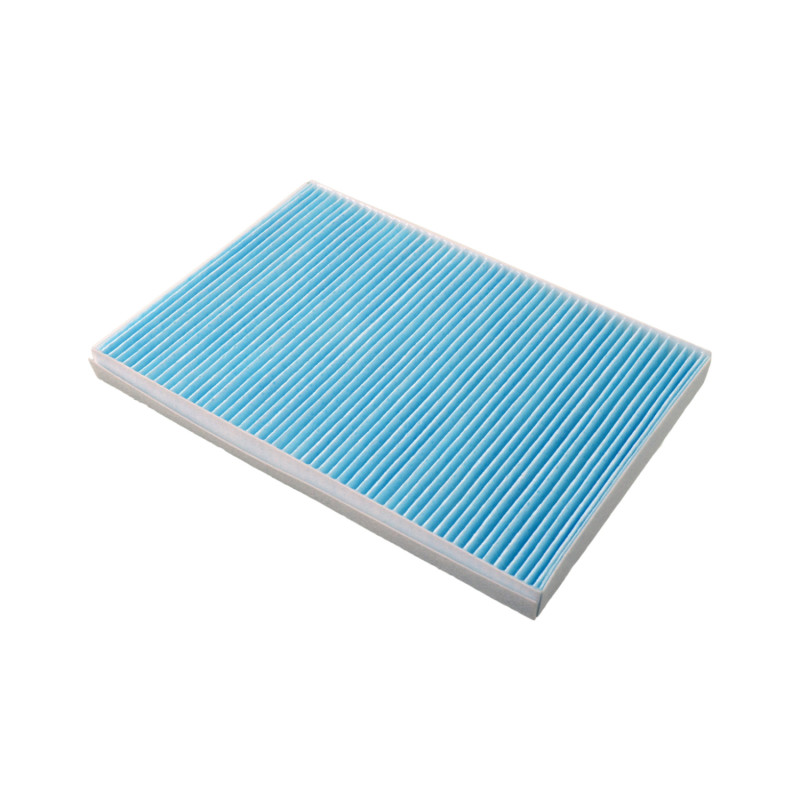 Interieurfilter Febi Bilstein 184398