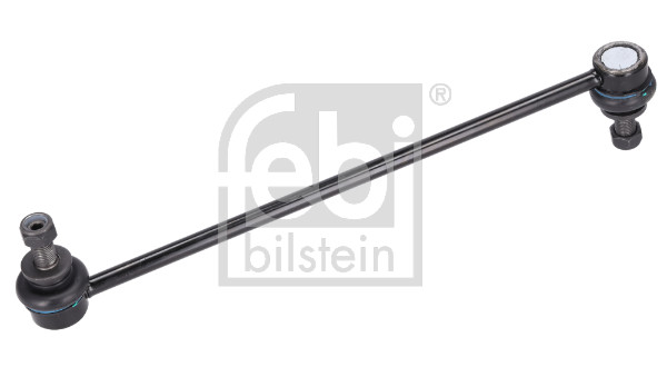 Febi Bilstein Stabilisatorstang 184409