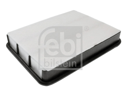 Febi Bilstein Luchtfilter 184425