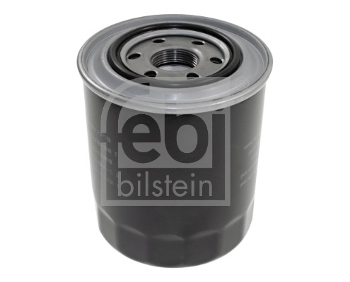 Febi Bilstein Oliefilter 184432