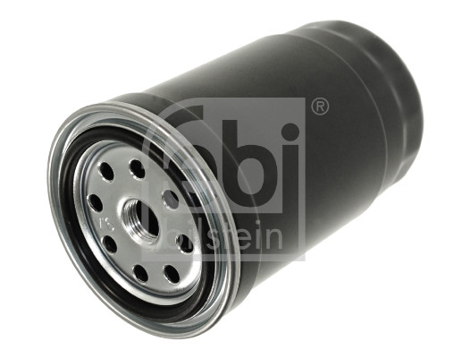 Febi Bilstein Brandstoffilter 184442