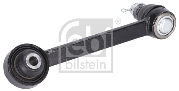 Febi Bilstein Draagarm 184451