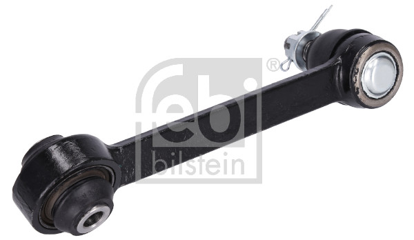 Febi Bilstein Draagarm 184452