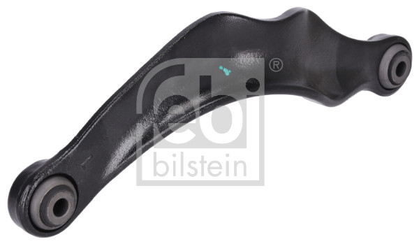 Febi Bilstein Draagarm 184455