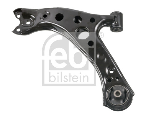 Febi Bilstein Draagarm 184458