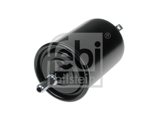 Febi Bilstein Brandstoffilter 184462