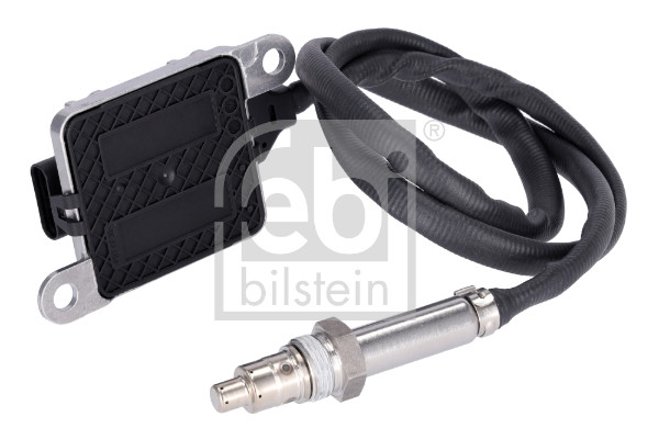 Febi Bilstein Nox-sensor (katalysator) 184470