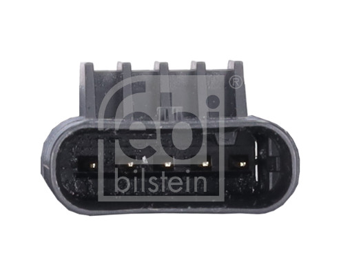 Febi Bilstein Nox-sensor (katalysator) 184470