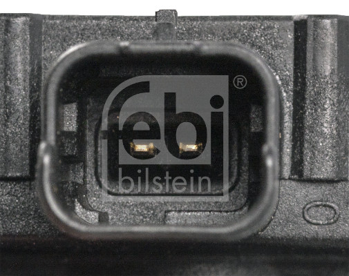 Febi Bilstein Hoofdremcilinder 184475