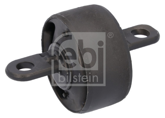 Febi Bilstein Draagarm-/ reactiearm lager 184479