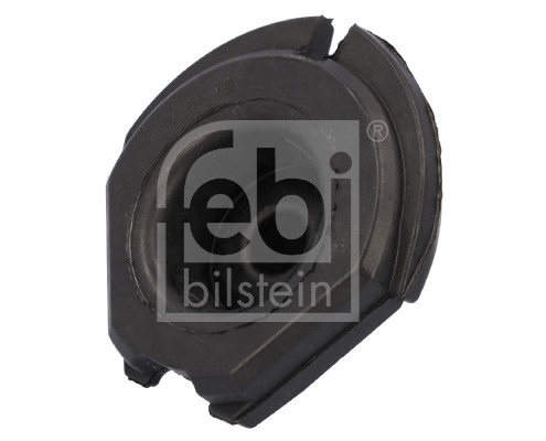 Febi Bilstein Veerschotel 184480