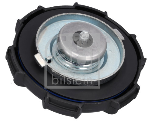 Febi Bilstein Tankdop 184486