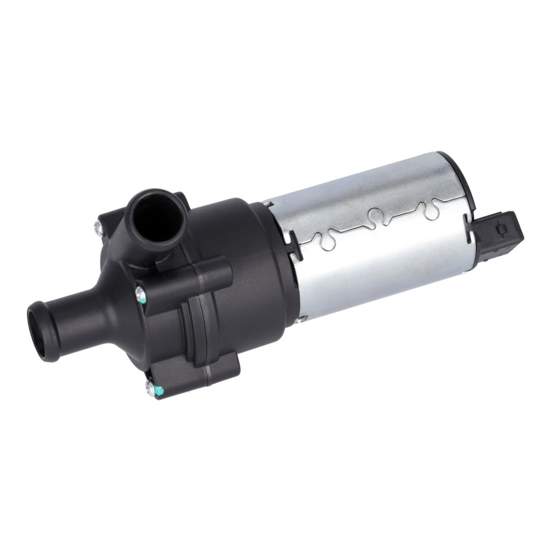 Febi Bilstein Hulpwaterpomp 184490