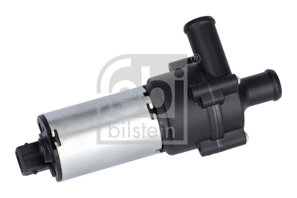 Febi Bilstein Hulpwaterpomp 184490