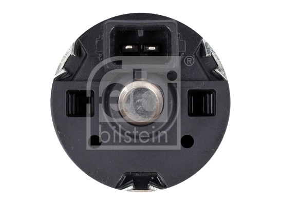Febi Bilstein Hulpwaterpomp 184490
