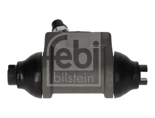 Febi Bilstein Wielremcilinder 184503
