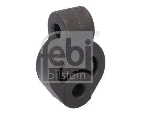 Febi Bilstein Ophangrubber 184504