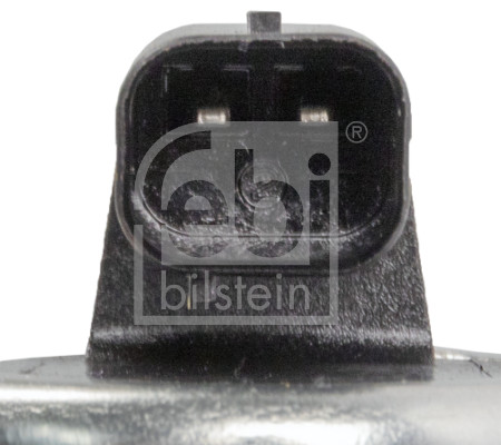 Febi Bilstein Nokkenasregelklep 184513