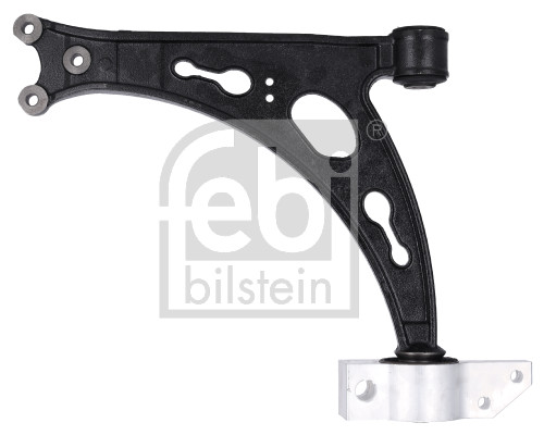 Febi Bilstein Draagarm 184517